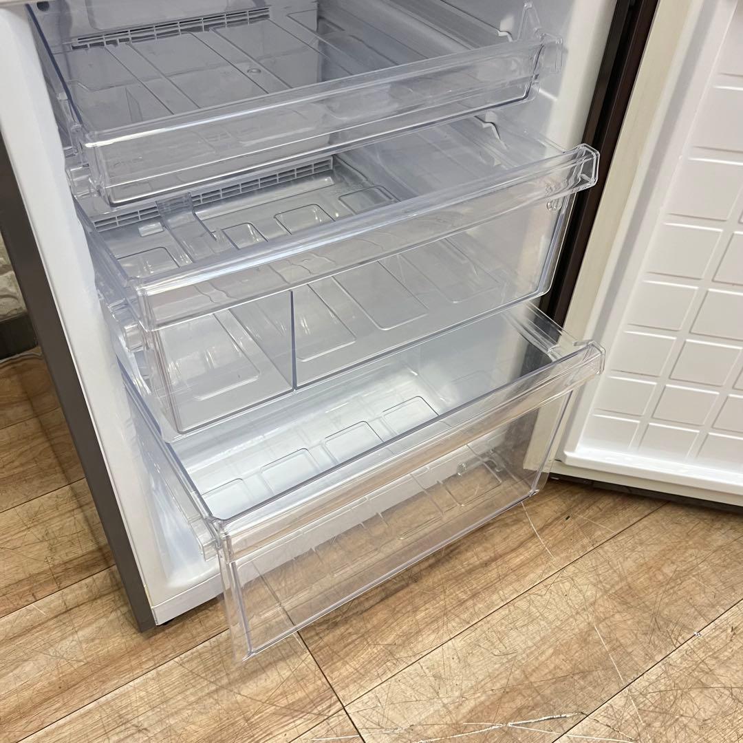 生活家電 3点セット 冷蔵庫 洗濯機 電子レンジ 容量大きめ‼️