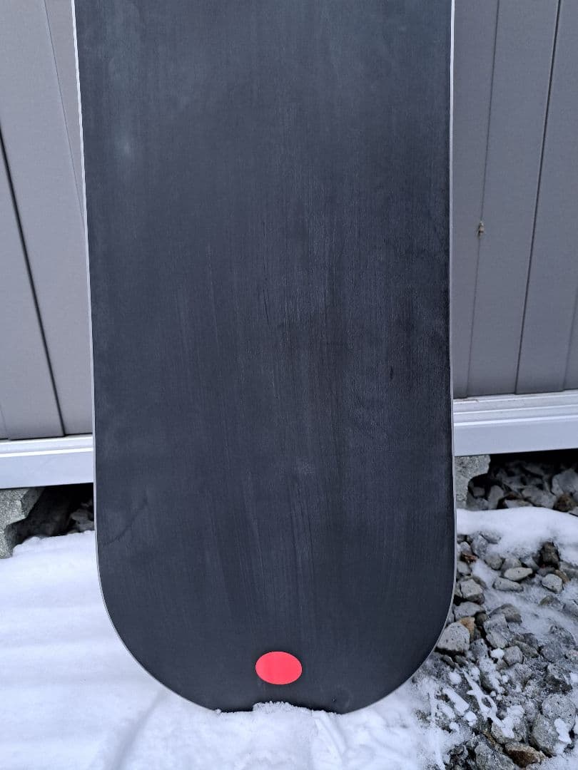 イトウクラフト★HPSサロモン TAKAHARU NAKAI 55