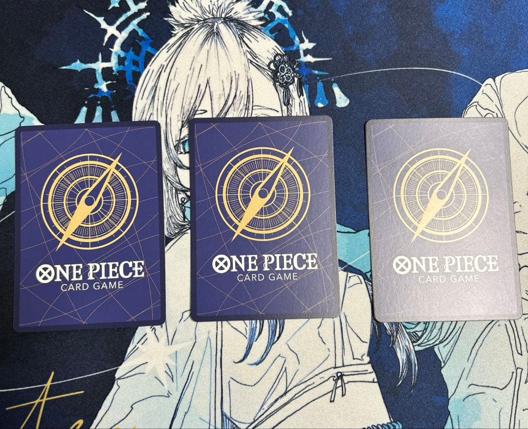 ワンピース　カード　ルフィ　プロモ　バンダイカードゲーム　24-25　フェス