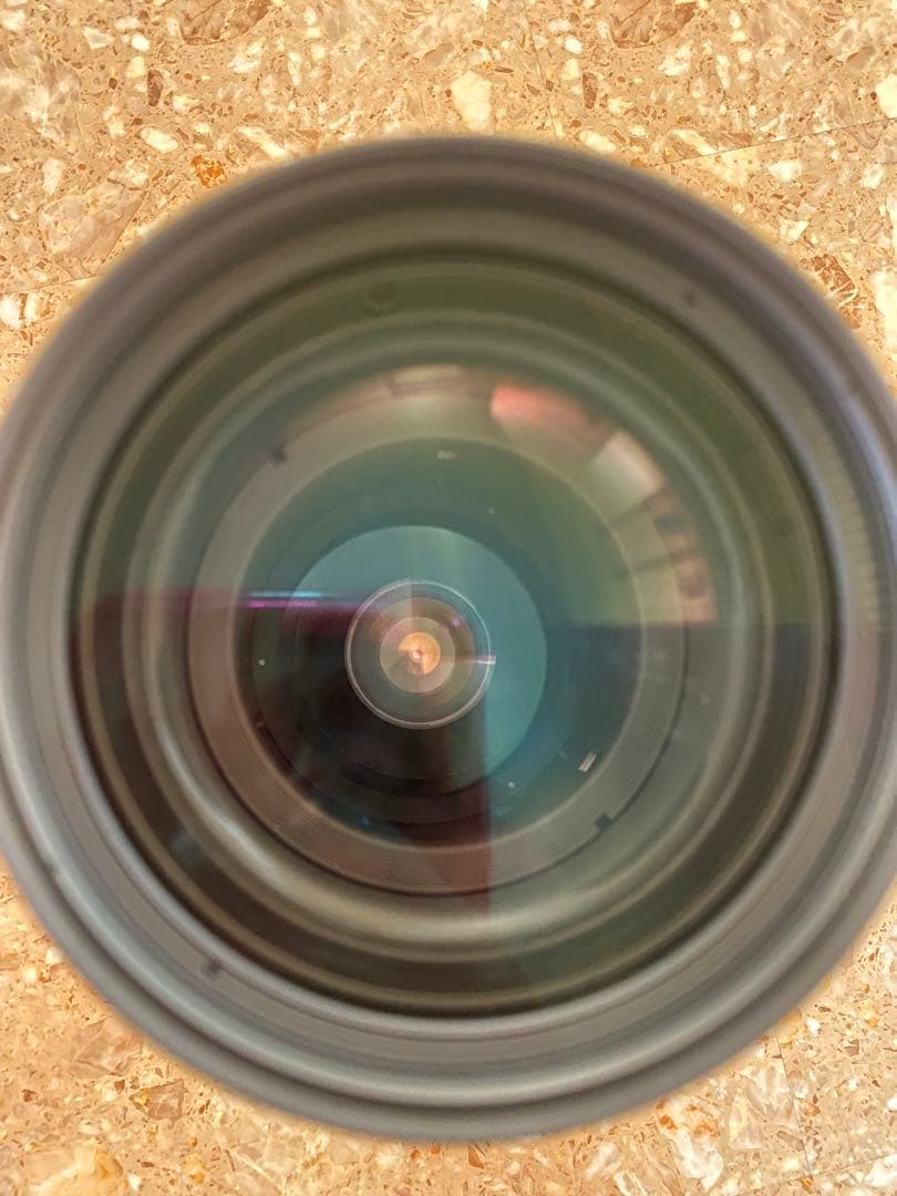 ★SIGMA 50-500mm 1:4.5-6.3 APO★