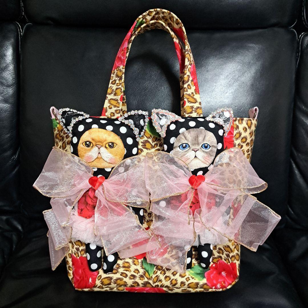 コヤンイサムチョン♥️ひころ