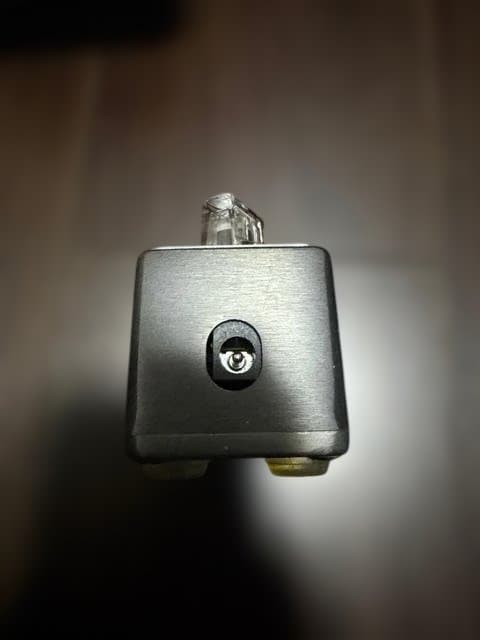 XOTIC ( エキゾティック ) EP Booster