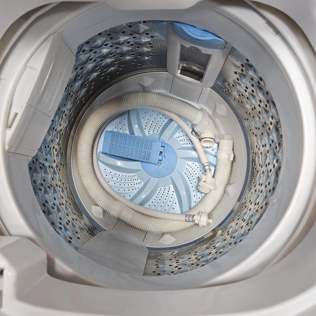 冷蔵庫、洗濯機 / 東芝ハイセンス 東京23区内送料無料