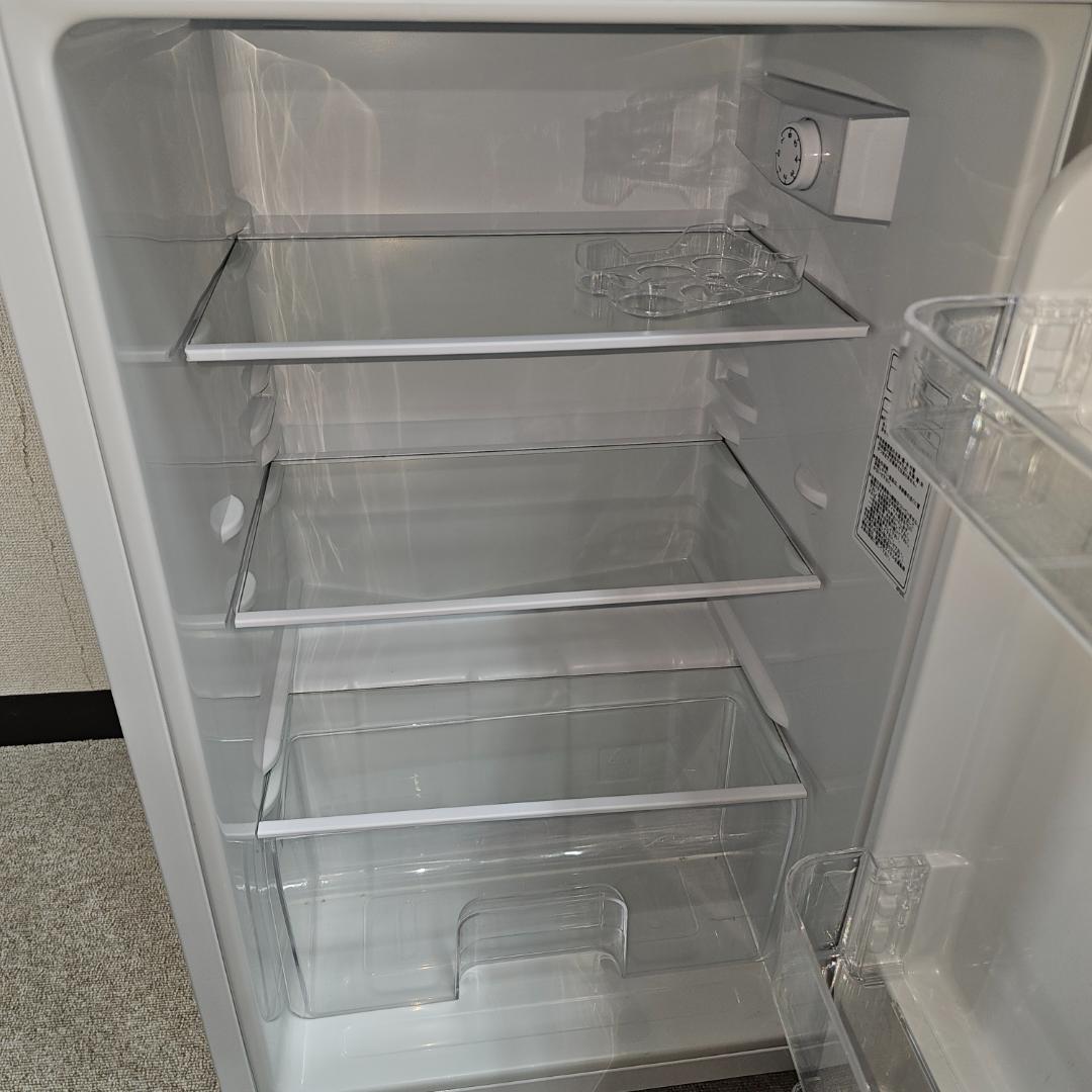 冷蔵庫、洗濯機 / 東芝ハイセンス 東京23区内送料無料