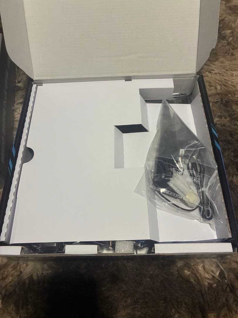 即日発送値下げAMD B850M ＆B550M-A