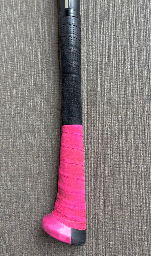 ミツワタイガー レボルタイガー 76cm 少年野球軟式