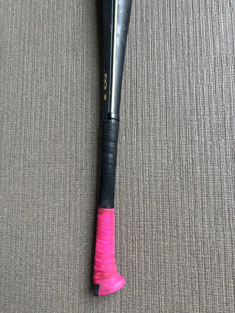 ミツワタイガー レボルタイガー 76cm 少年野球軟式