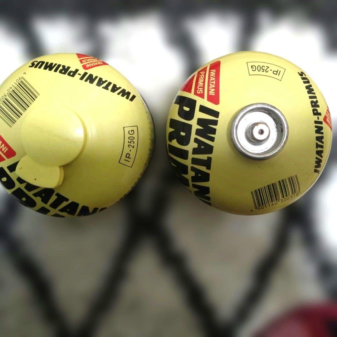 PRIMUS 廃盤モデル 2245