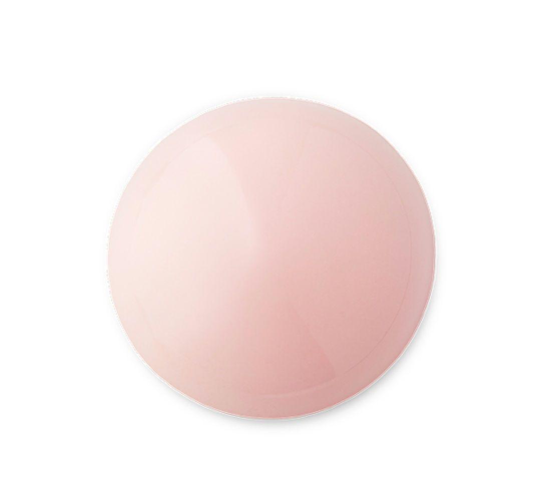 まるちゃんです。 SK-II ジェノプティクス CC プライマー