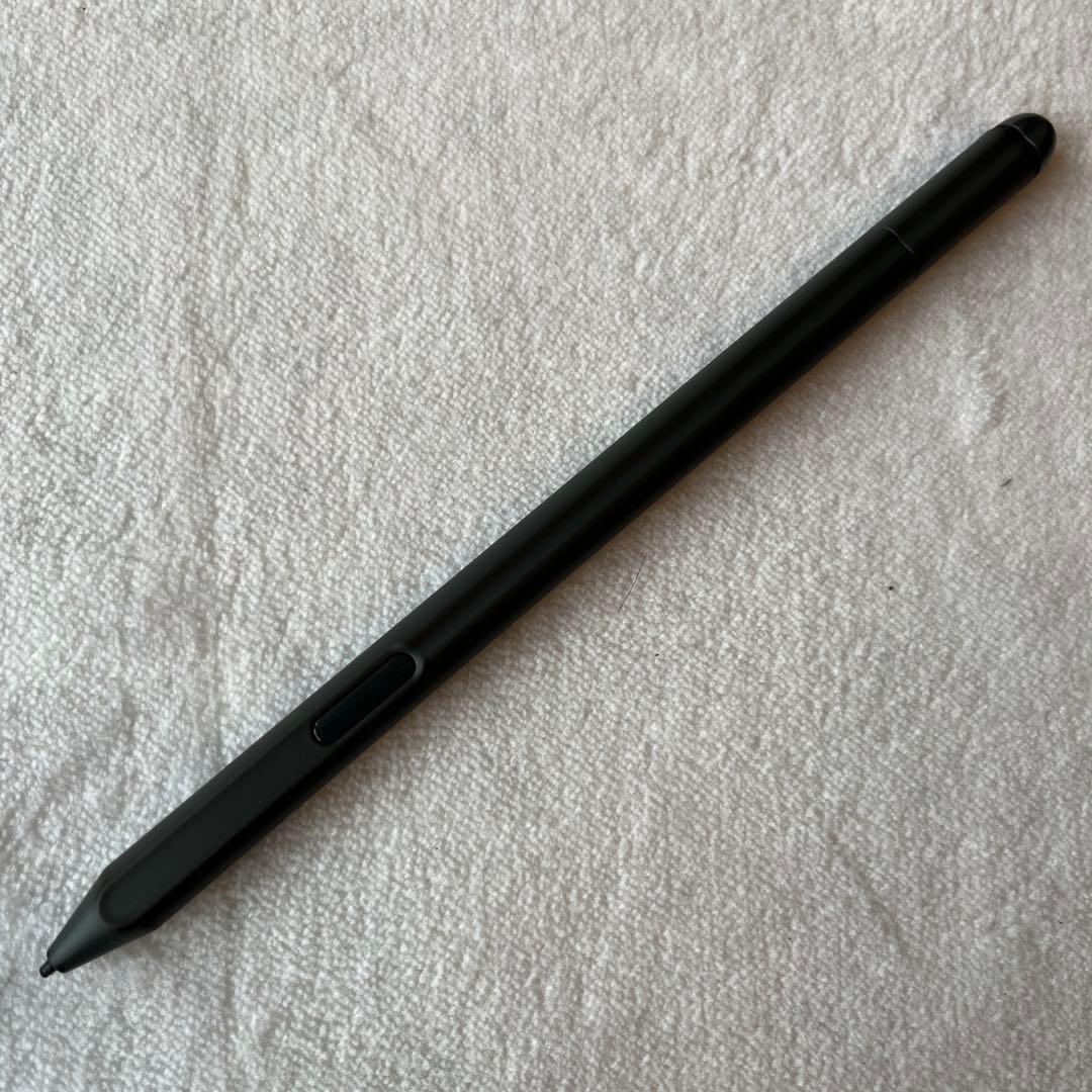 kindle scribe 16G プレミアムスタイラスペン付き