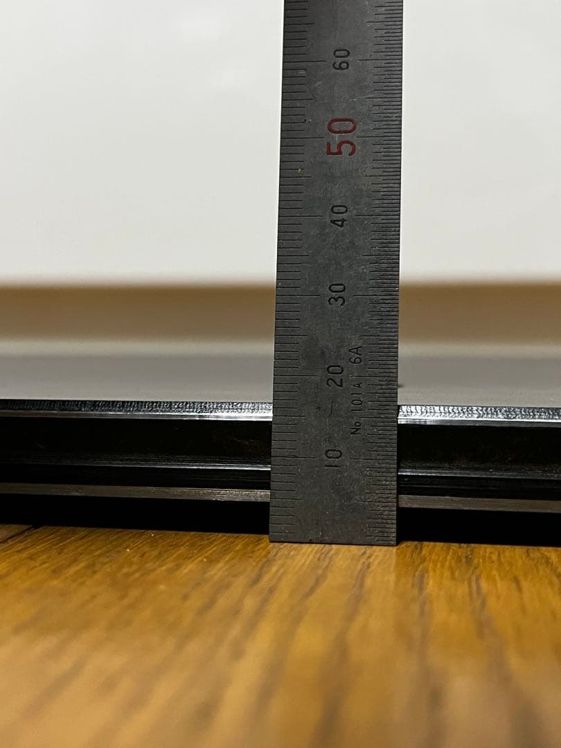 【週末セール】アルペンスノーボード KESSLER カスタム ブラック177