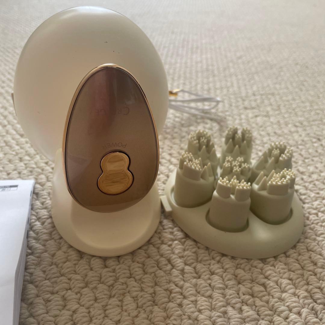 CREAGE クリアージュ ディープスパリフト CR051T