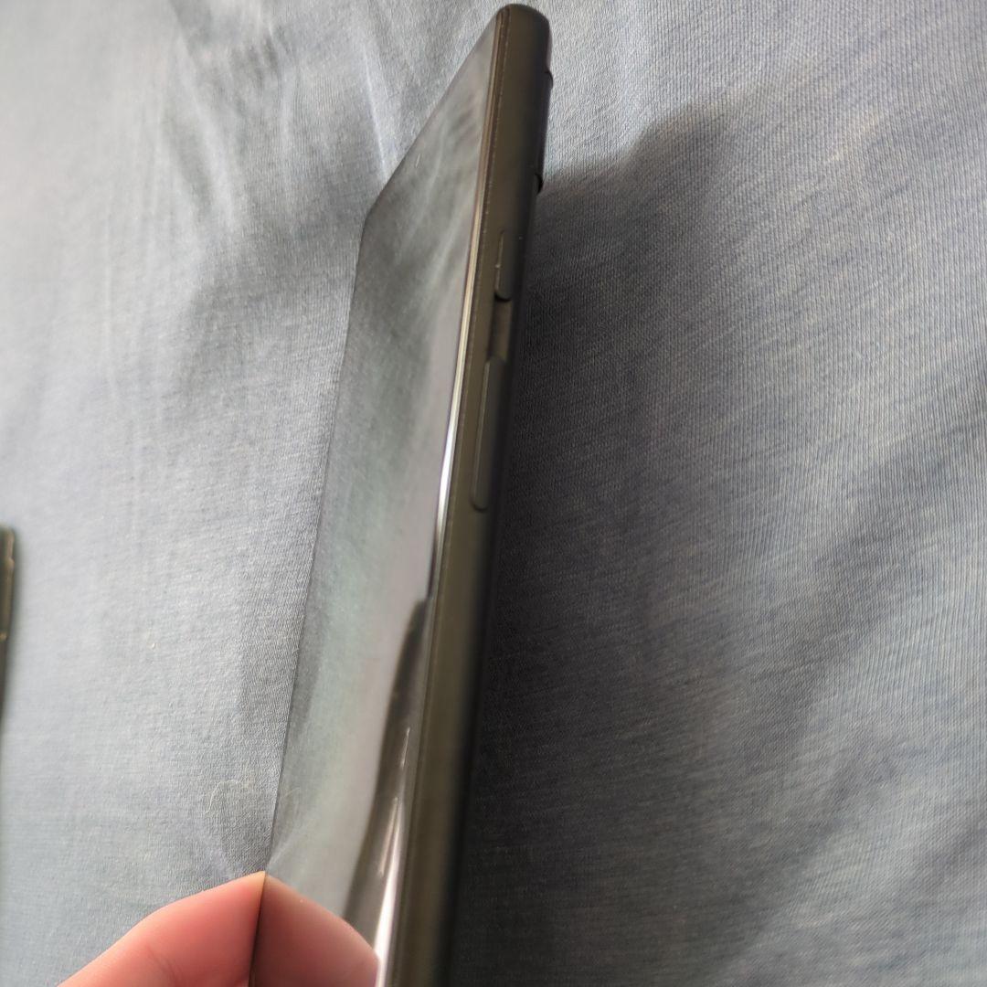 携帯電話本体 Google Pixel 6a