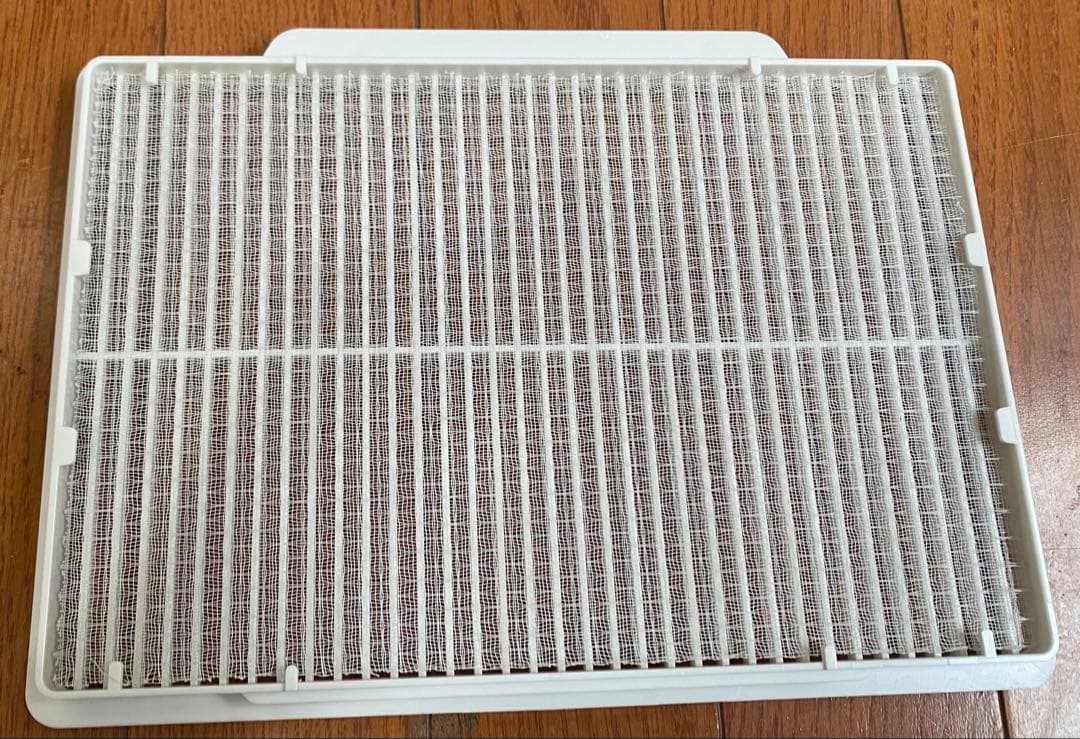 CORONA コロナCDM-F1023　2023年製