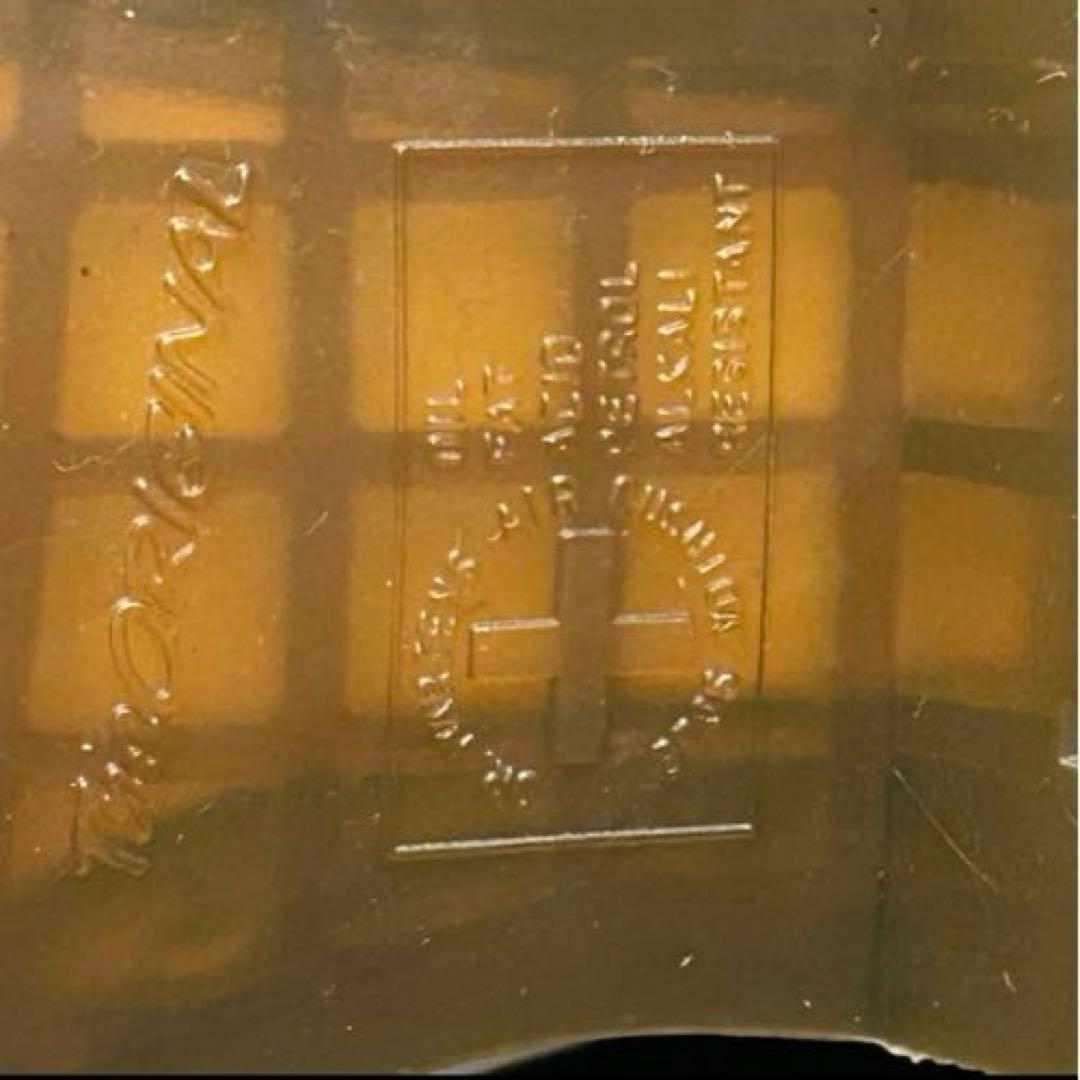 新品同様　Dr martens ドクターマーチン　チェルシーブーツ　サイドゴア