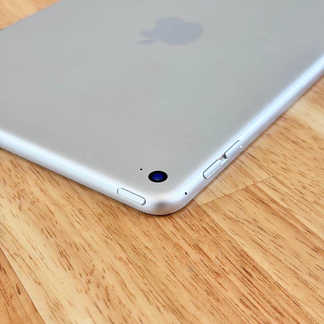 ⭐︎美品⭐︎ iPad mini 第4世代 128GB Wi-Fiモデル