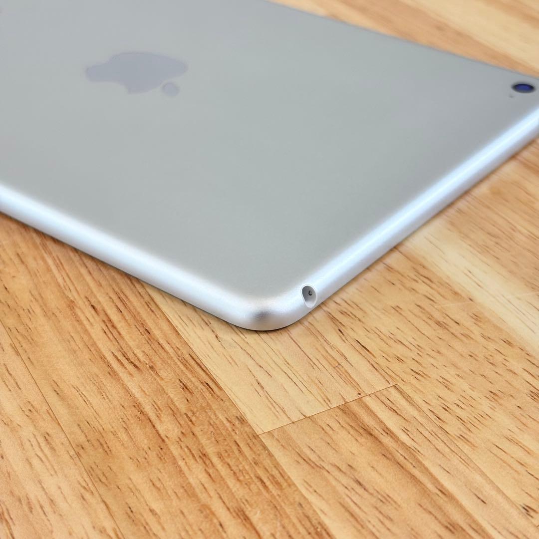 ⭐︎美品⭐︎ iPad mini 第4世代 128GB Wi-Fiモデル