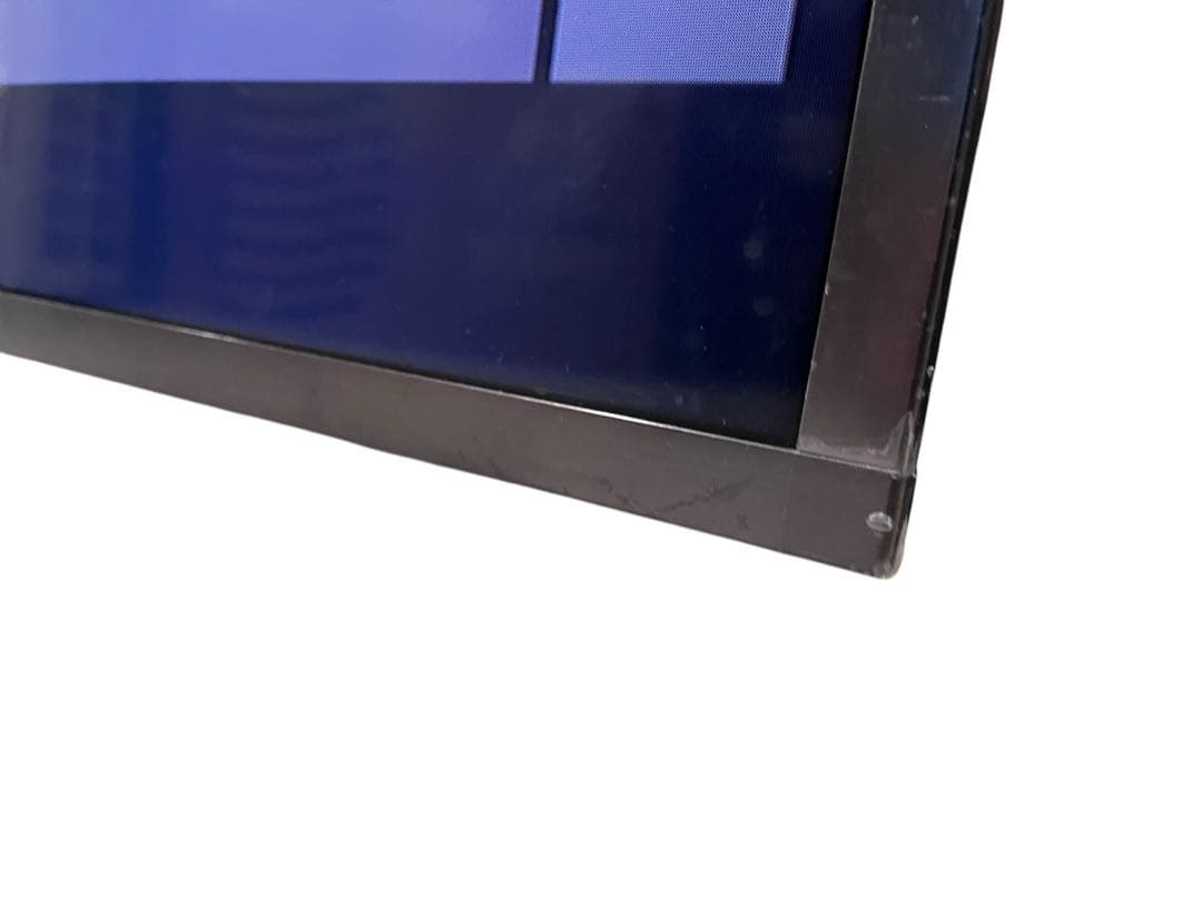 ◇【美品】ソニー BRAVIA KJ-85X8500F