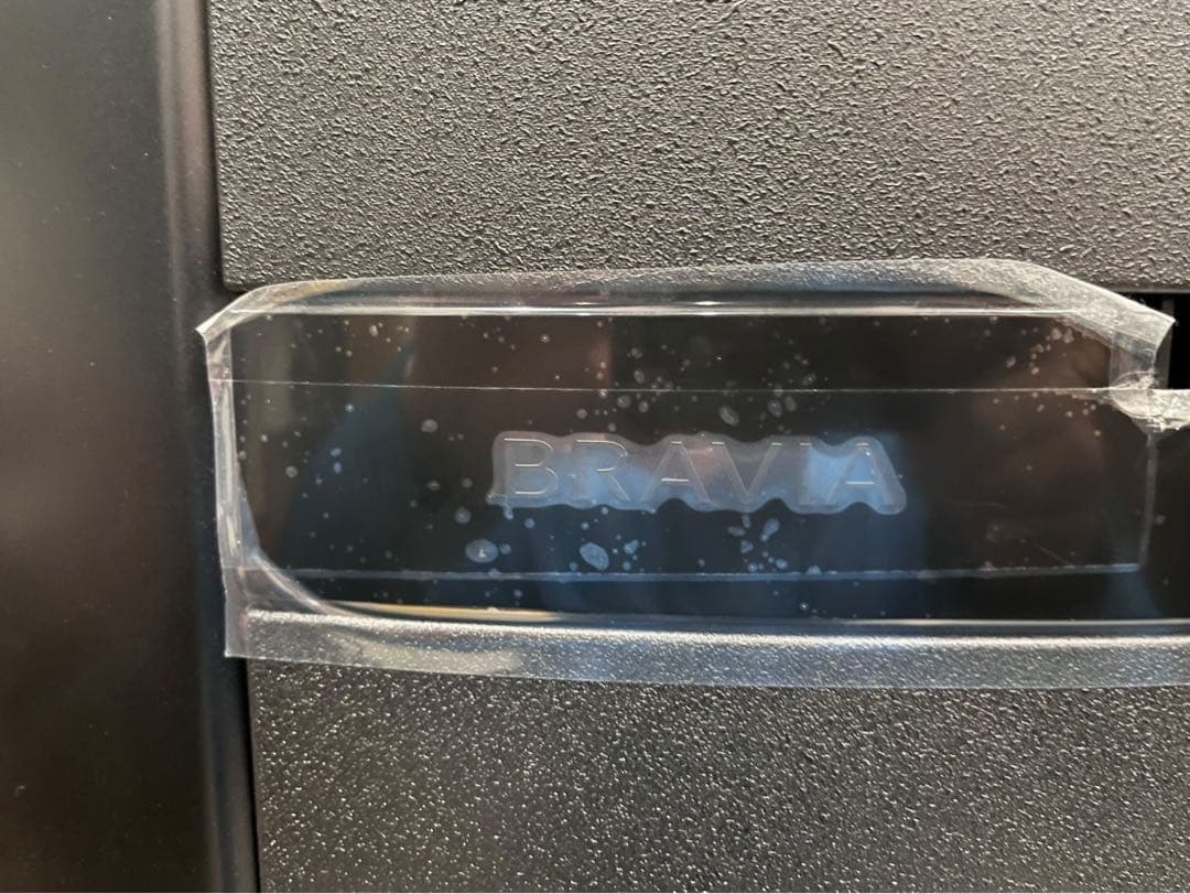 ◇【美品】ソニー BRAVIA KJ-85X8500F