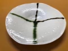 Peach pink　画像５．６．１０客