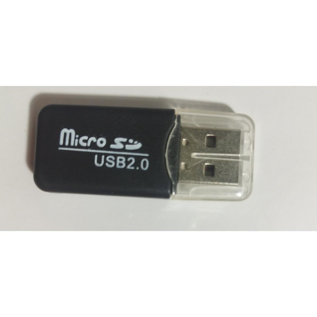 XTEINK X4 小 磁気 電子ブックリーダー ブラック ( #586 )