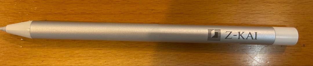 Z会専用タブレット (第2世代) 本体