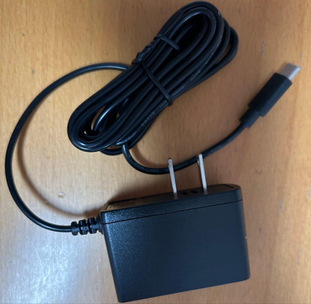 Z会専用タブレット (第2世代) 本体