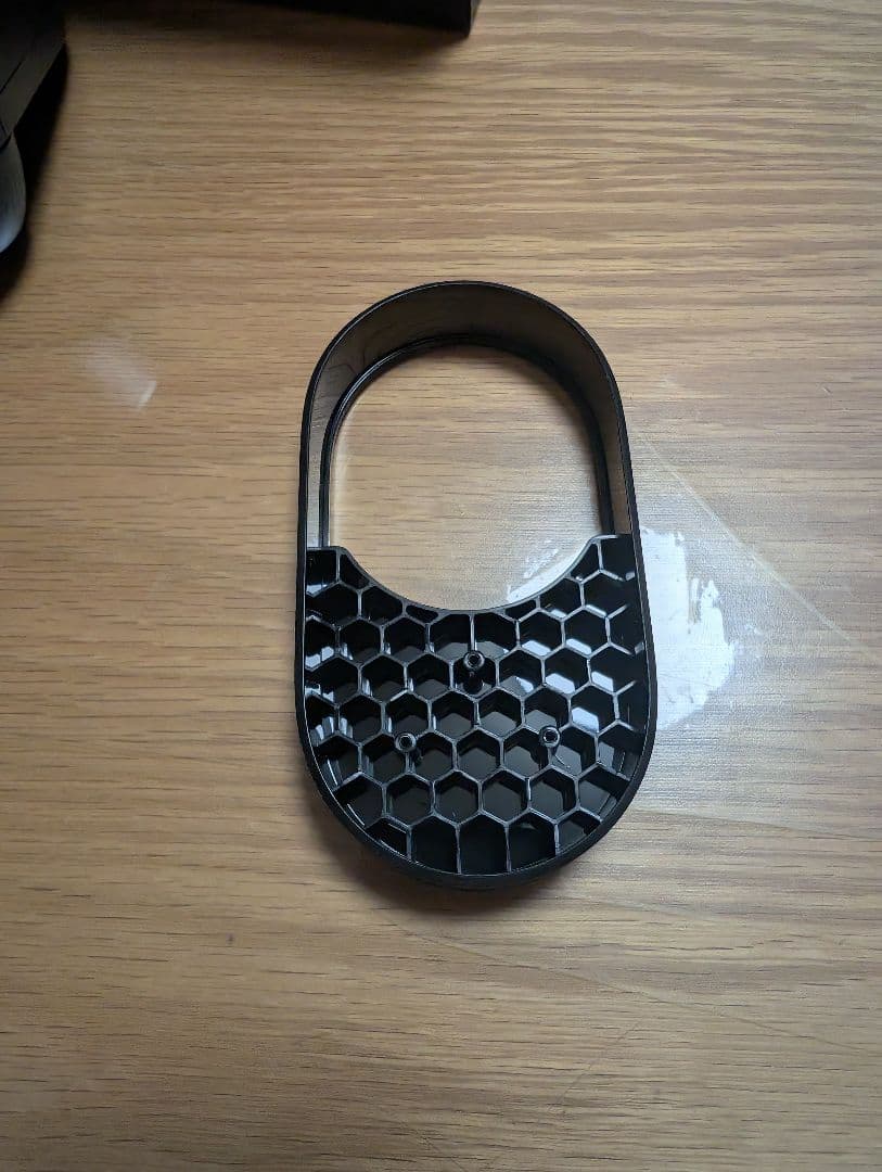 SwitchbotロックUltra動作確認のみ