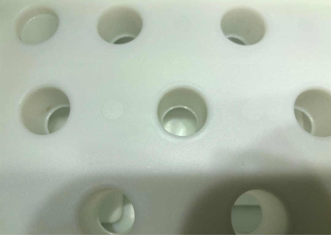 オリンピア照明　灯菜　アカリーナ　LED照明水耕栽培器