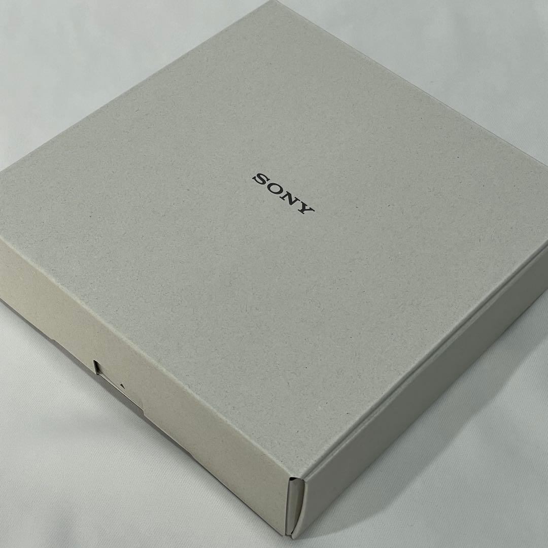 SONY ワイヤレスヘッドホン WH-CH720N ピンク 新品未使用