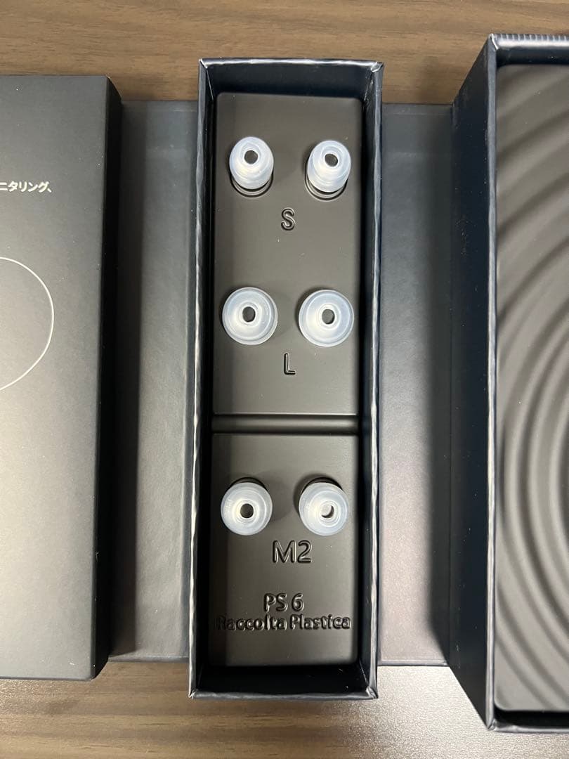 Anker Soundcore Liberty 4 ワイヤレスイヤホン　ホワイト