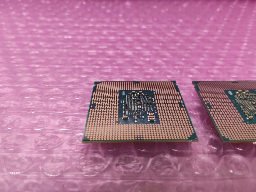 第6世代 第7世代 CPU Core i5×3 Windows起動確認済＃166