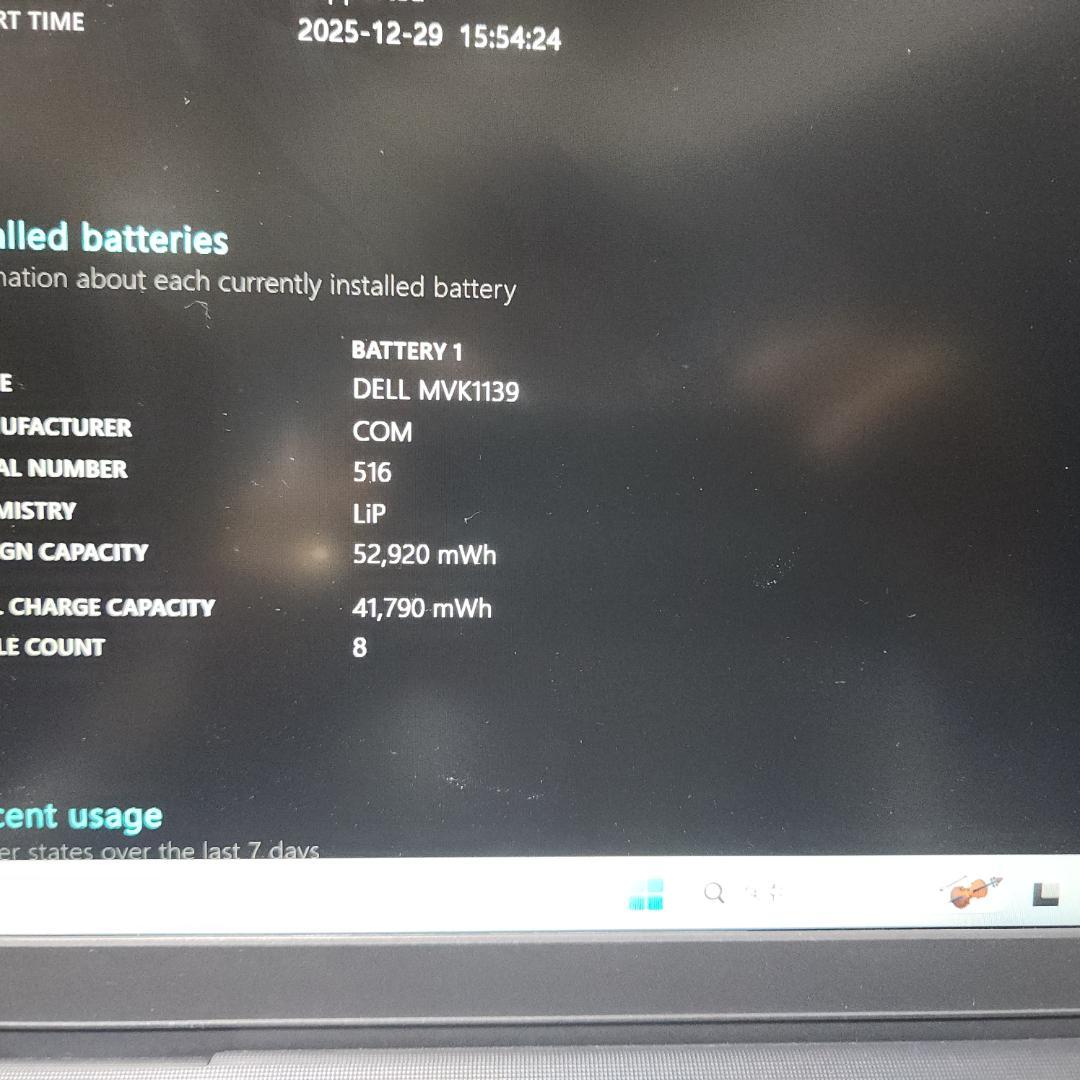 Windowsノート本体 DELL Vostro 3530 i7-1355U 120Hz