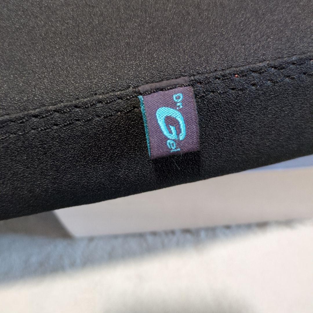 週末値下PCX JK05 JF81 KF47 Dr.Gel ローダウンシート送込