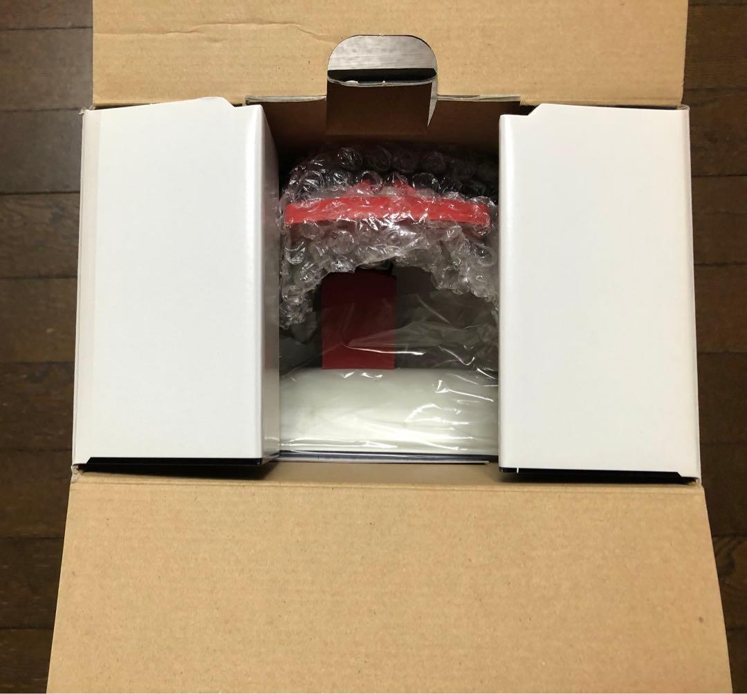 UCHICOOK スチームロースター　ガスコンロ直置きホットプレート