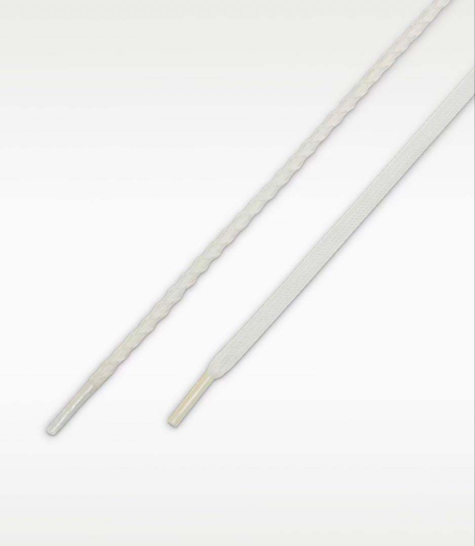 【新品】NIKE ナイキ エアフォース1 GORE-TEX Vibram 27㎝