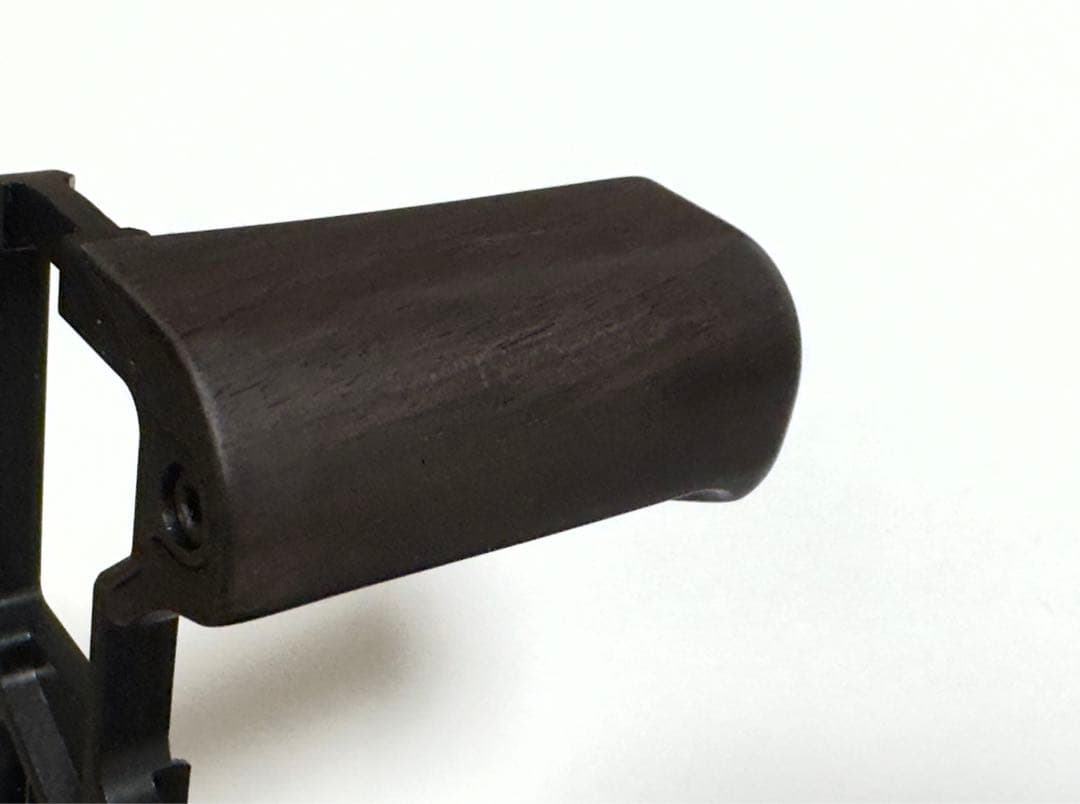 FUJIFILM フジフイルム X-Pro3用 ハンドグリップ