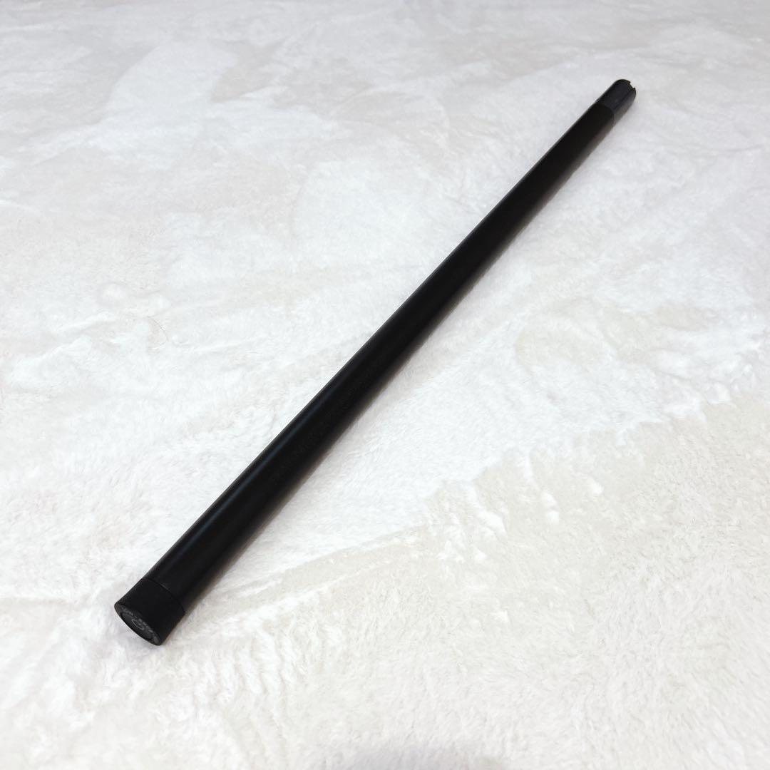 美品 BALMUDA C-E100-BK 2021年製スティッククリーナー