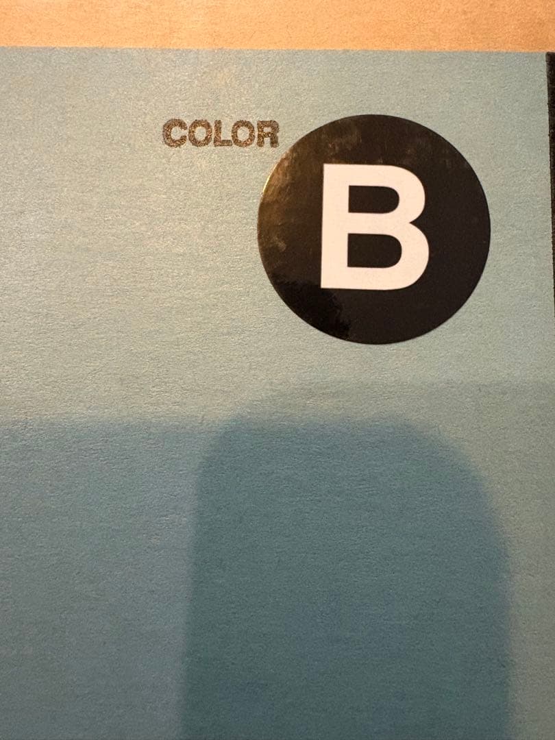 コンパクトコンポートシステム　EX-S5 ウッドコーン