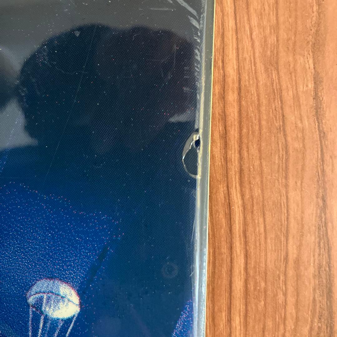 Burton motion156 cm スノーボードセット[送料無料オマケ付]