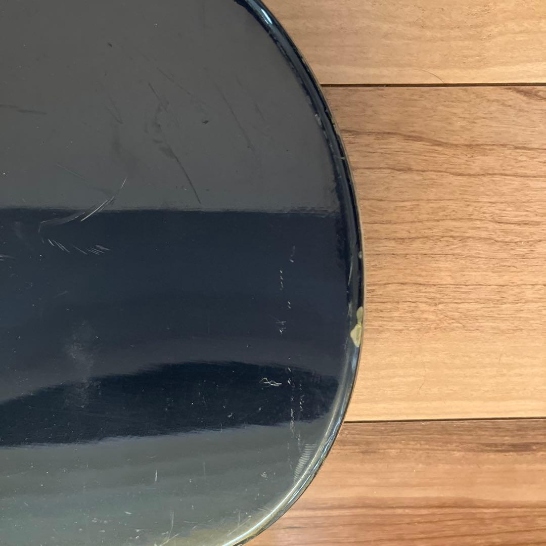 Burton motion156 cm スノーボードセット[送料無料オマケ付]