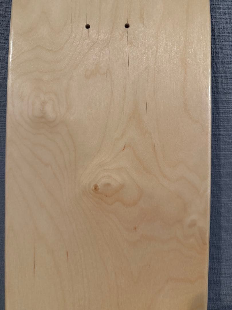 ブルーアーカイブ スケボー アリス ブルアカ 限定品【受注生産商品】