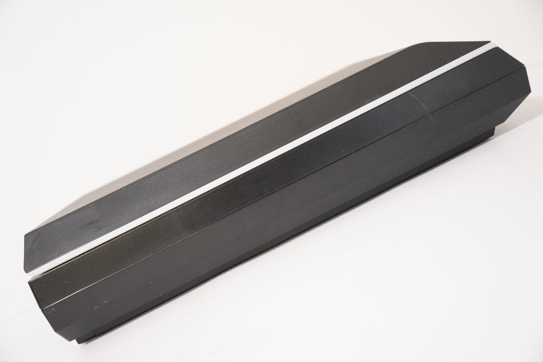 EPSON フラットベッド スキャナー GT-X830 フィルムフォルダー付き