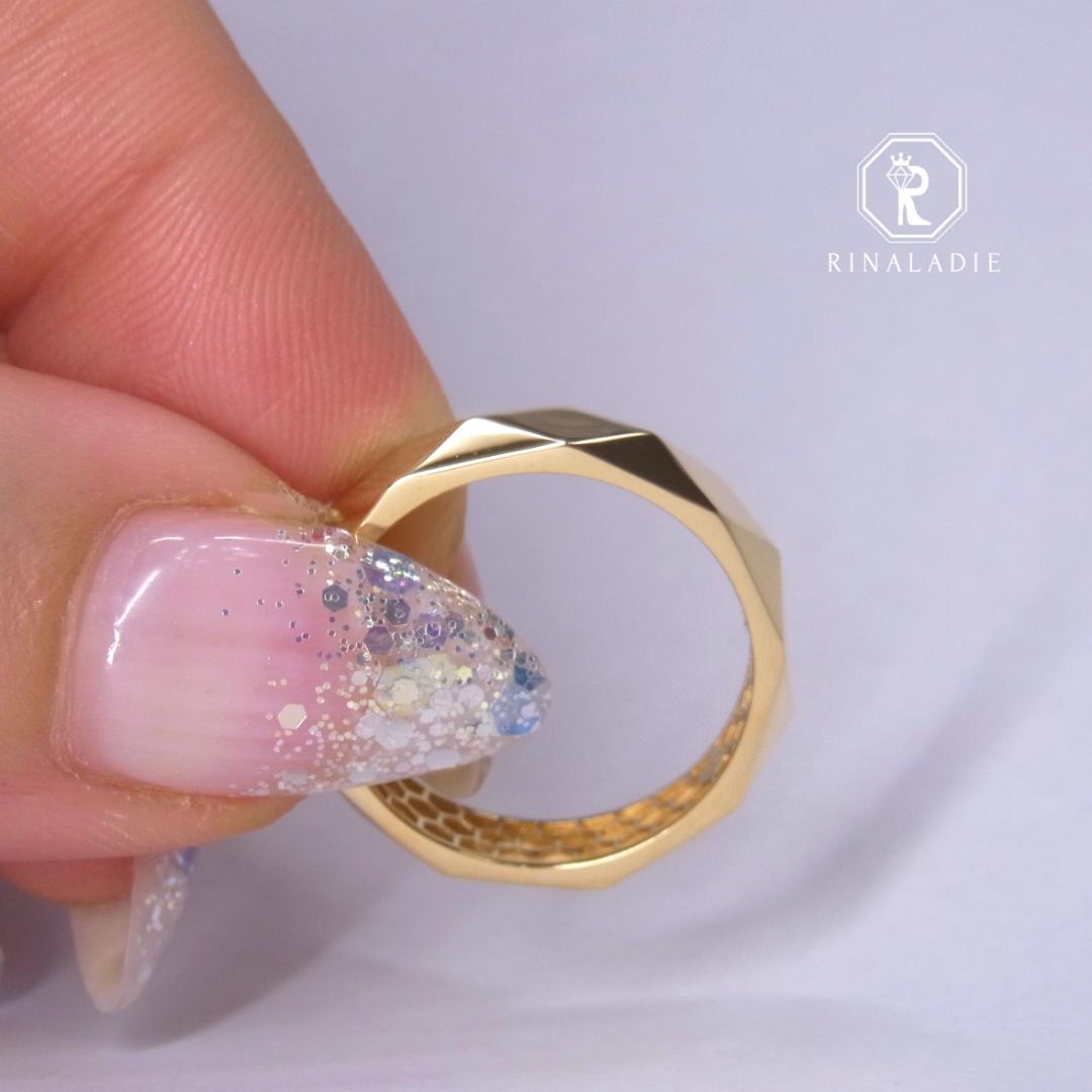 【C】K18　15号　約2.24g