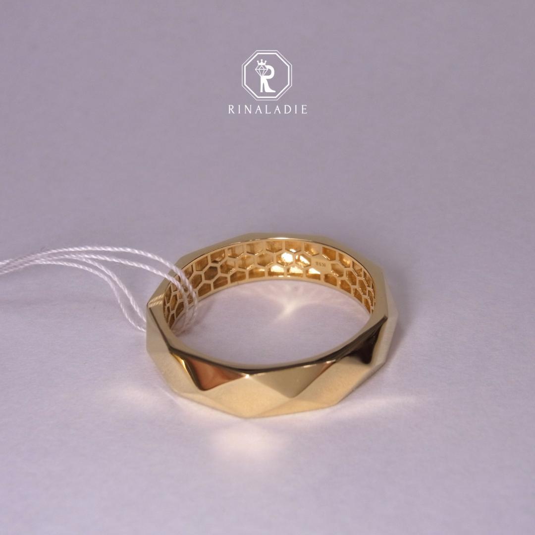 【C】K18　15号　約2.24g