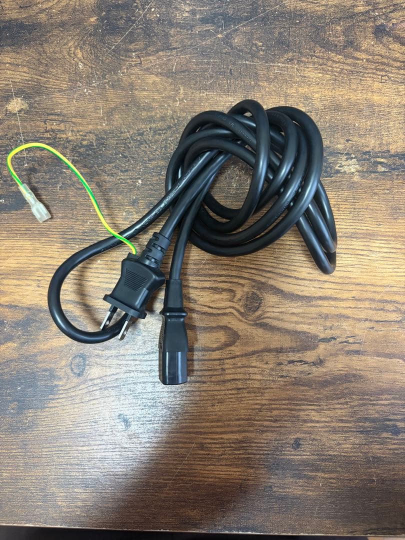 ディスプレイ・モニター本体 BENQ XL2546X