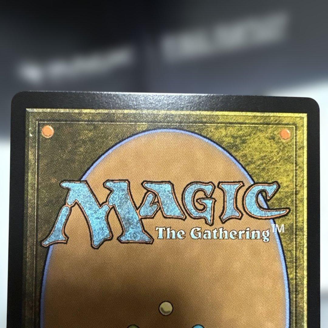 MTG FF 大召喚士、ユウナ サージfoil 英