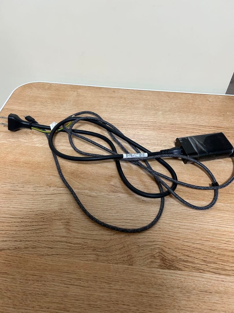 HP Spectre x360 本体 ACアダプター付き