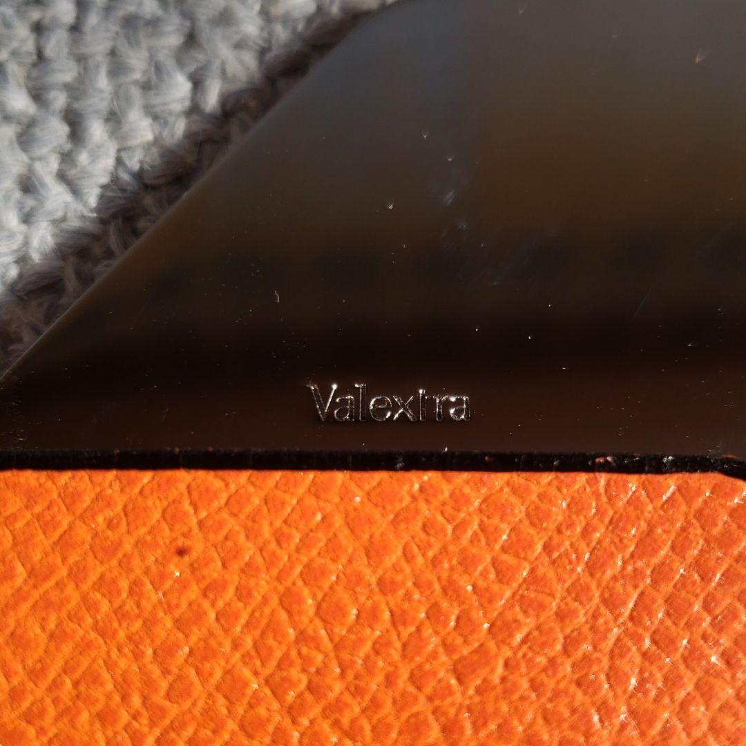 valextra ヴァレクストラ ミラー 手鏡