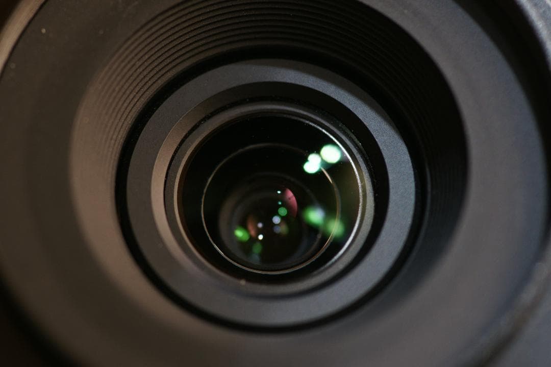 レンズ(単焦点) TTArtisan 14mm f3.5 ED asph.+ RICOH GV-1